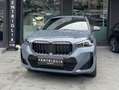 BMW X1 X1 sdrive18d Msport PRO - thumbnail 1