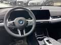 BMW X1 X1 sdrive18d Msport PRO - thumbnail 5