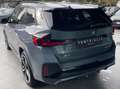 BMW X1 X1 sdrive18d Msport PRO - thumbnail 3