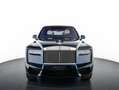 Rolls-Royce Cullinan Serie II Blu/Azzurro - thumbnail 2