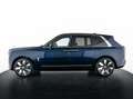 Rolls-Royce Cullinan Serie II Blu/Azzurro - thumbnail 4