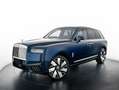 Rolls-Royce Cullinan Serie II Blu/Azzurro - thumbnail 1