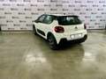 Citroen C3 PureTech 82 GPL Shine Weiß - thumbnail 4