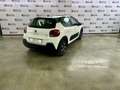 Citroen C3 PureTech 82 GPL Shine Weiß - thumbnail 3