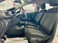 Citroen C3 PureTech 82 GPL Shine Weiß - thumbnail 5