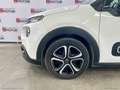 Citroen C3 PureTech 82 GPL Shine Weiß - thumbnail 15