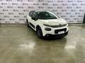 Citroen C3 PureTech 82 GPL Shine Weiß - thumbnail 2