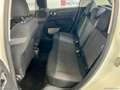 Citroen C3 PureTech 82 GPL Shine Weiß - thumbnail 12