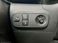 Citroen C3 PureTech 82 GPL Shine Weiß - thumbnail 11