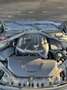 BMW 430 430iA Cabrio xDrive Gris - thumbnail 18