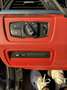 BMW 430 430iA Cabrio xDrive Gris - thumbnail 14
