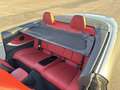 BMW 430 430iA Cabrio xDrive Gris - thumbnail 9