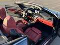 BMW 430 430iA Cabrio xDrive Gris - thumbnail 8