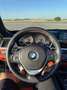 BMW 430 430iA Cabrio xDrive Gris - thumbnail 11