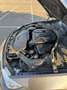 BMW 430 430iA Cabrio xDrive Gris - thumbnail 19