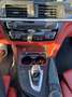 BMW 430 430iA Cabrio xDrive Gris - thumbnail 12