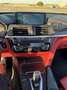 BMW 430 430iA Cabrio xDrive Gris - thumbnail 17