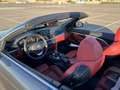 BMW 430 430iA Cabrio xDrive Gris - thumbnail 6