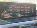 BMW 430 430iA Cabrio xDrive Gris - thumbnail 16