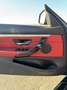BMW 430 430iA Cabrio xDrive Gris - thumbnail 15