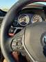 BMW 430 430iA Cabrio xDrive Gris - thumbnail 13