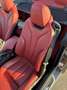 BMW 430 430iA Cabrio xDrive Gris - thumbnail 10