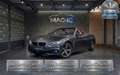 BMW 430 430iA Cabrio xDrive Gris - thumbnail 1