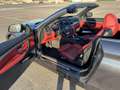 BMW 430 430iA Cabrio xDrive Gris - thumbnail 7