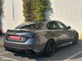 Alfa Romeo Giulia ii (2) 2.9 v6 510 quadrifoglio at8 Grijs - thumbnail 2