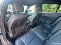 Alfa Romeo Giulia ii (2) 2.9 v6 510 quadrifoglio at8 Grijs - thumbnail 5