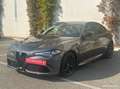 Alfa Romeo Giulia ii (2) 2.9 v6 510 quadrifoglio at8 Grijs - thumbnail 1