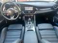Alfa Romeo Giulia ii (2) 2.9 v6 510 quadrifoglio at8 Grijs - thumbnail 3