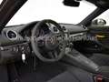 Porsche Boxster Spyder RS Weissach XPEL PCCB Lift BOSE Kamera Jaune - thumbnail 6