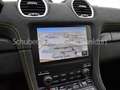 Porsche Boxster Spyder RS Weissach XPEL PCCB Lift BOSE Kamera Jaune - thumbnail 10