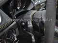 Porsche Boxster Spyder RS Weissach XPEL PCCB Lift BOSE Kamera Jaune - thumbnail 27