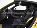 Porsche Boxster Spyder RS Weissach XPEL PCCB Lift BOSE Kamera Jaune - thumbnail 7