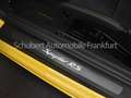 Porsche Boxster Spyder RS Weissach XPEL PCCB Lift BOSE Kamera Jaune - thumbnail 26