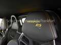 Porsche Boxster Spyder RS Weissach XPEL PCCB Lift BOSE Kamera Jaune - thumbnail 13