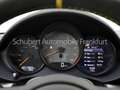 Porsche Boxster Spyder RS Weissach XPEL PCCB Lift BOSE Kamera Jaune - thumbnail 8
