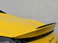 Porsche Boxster Spyder RS Weissach XPEL PCCB Lift BOSE Kamera Jaune - thumbnail 21