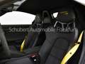 Porsche Boxster Spyder RS Weissach XPEL PCCB Lift BOSE Kamera Jaune - thumbnail 24