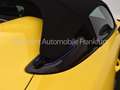 Porsche Boxster Spyder RS Weissach XPEL PCCB Lift BOSE Kamera Jaune - thumbnail 20