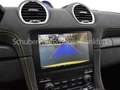 Porsche Boxster Spyder RS Weissach XPEL PCCB Lift BOSE Kamera Jaune - thumbnail 11