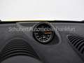 Porsche Boxster Spyder RS Weissach XPEL PCCB Lift BOSE Kamera Jaune - thumbnail 9