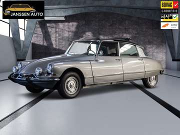 21 Pallas, gerestaureerd, zeer mooie en goed lopen