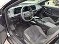 Kia EV6 /GT/77,4KWH/AT/AWD/585/SD Schwarz - thumbnail 8