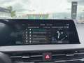 Kia EV6 /GT/77,4KWH/AT/AWD/585/SD Schwarz - thumbnail 14