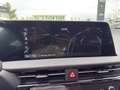 Kia EV6 /GT/77,4KWH/AT/AWD/585/SD Schwarz - thumbnail 11