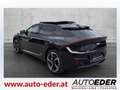 Kia EV6 /GT/77,4KWH/AT/AWD/585/SD Schwarz - thumbnail 5