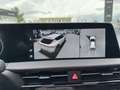 Kia EV6 /GT/77,4KWH/AT/AWD/585/SD Schwarz - thumbnail 16